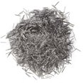 thumbnail image 1 of Durable Stainless Steel 0.3mm Polisher Pin, Polishing Pin, Use Many Times For Polisher Use, 1 of 8