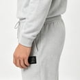 thumbnail image 5 of Yaoyar Men's Summer Fall Lightweight Beach Linen Pants Breathable Relaxed Fit Holiday Casual Trousers, 5 of 6
