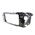 thumbnail image 2 of For 97-05 Expedition/Navigator 97-04 F-Series PU Truck Radiator Support Assembly, 2 of 3