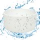 thumbnail image 5 of Base Inferior Protectora Cubierta Funda Antideslizante para Owala 24oz, 5 of 9