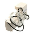 thumbnail image 2 of Nespresso Control Panel 734 Cpl Steam 85774 - Genuine OEM Replacement Part, 2 of 4