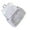 Purple, variant on Itabag Backpacks Lovely Pins Display Backpacks Handbags with Inserts Itabag Backpacks Daypack Travel Bags Women Men