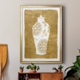 thumbnail image 6 of Golden Urn II Premium Classic Framed Print - Ready to Hang, 6 of 9