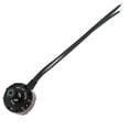 thumbnail image 4 of Haofy RC 2300KV 2205 CW/CCW Brushless Motor RC Upgrade Replacement Accessory For Racing Quadcopter, 4 of 8