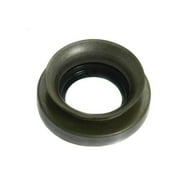 jeep jeep truck axle shaft flange gasket