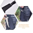 thumbnail image 3 of unbranded 2Ud Funda Universal Para Hacha Con Práctico Y Funcional, 3 of 8