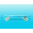 thumbnail image 3 of Patineta tipo penny Toy Desplazarte, 3 of 3