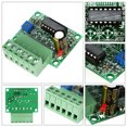 thumbnail image 4 of Current to Voltage Converter Module Voltage Power Converter Circuit Board Module 15mA CV-20MA5V, 4 of 7