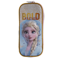 thumbnail image 1 of Lapicera Doble Escolar Disney Ruz Frozen 174424 Bold, 1 of 4
