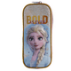 thumbnail image 1 of Lapicera Doble Escolar Disney Ruz Frozen 174424 Bold, 1 of 4
