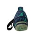 thumbnail image 1 of Nuevo Bolso Cintura para Bolso Cruzado Dinosaurio para Bolso Pequeño para Bolso Pecho Monedero Bolso Pequeño para Bebé (verde), 1 of 8
