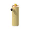 thumbnail image 2 of Dispensador de jabón automático recargable para teléfono móvil con espuma de inducción inteligente, máquina de detergente de cocina para el hogar sin contacto, 2 of 2
