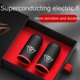 thumbnail image 2 of Par De Guantes De Dedo Gamer Para Juegos Móviles PUBG WORLD OF WARCRAFT FREE FIRE LEAGUE LEGENDS MOBILE twinkle13, 2 of 4