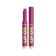 thumbnail image 2 of Fiudx Ofertas Flash Artículos En Oferta Barra De Labios Con Espejo, Barra De Labios Hidratante A Presión, Maquillaje De Labios, Esmalte De Labios Sólido Nutritivo, Barra De Labios Con Espejo Hidratan, 2 of 3