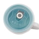 thumbnail image 3 of Taza de sopa Silver Buffalo Sanrio Hello Kitty Rainbow Clouds 700 ml, 3 of 9