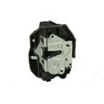 thumbnail image 2 of URO Parts 51227229460 Door Lock Actuator Motor, 2 of 4