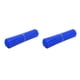 thumbnail image 2 of Kit de envoltura de radios de llanta Advancent 72 Uds. para Motocross Dirt Bike Enduro Supermoto Suzuki Type2 NO2, 2 of 6