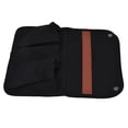 thumbnail image 4 of Bolsa colgante de almacenamiento bolsa de almacenamiento de reposabrazos de silla multifuncional lateral de peso ligero portátil para pícnic de camping al aire libre ANGGREK Otros, 4 of 8