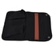 thumbnail image 4 of Bolsa colgante de almacenamiento bolsa de almacenamiento de reposabrazos de silla multifuncional lateral de peso ligero portátil para pícnic de camping al aire libre ANGGREK Otros, 4 of 8
