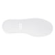 thumbnail image 4 of Tenis Children Arian Casual Sintetico Blanco-Rosa chicle, 4 of 4