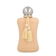 thumbnail image 2 of Parfums De Marly Cassili 75Ml Edp Spray, 2 of 5