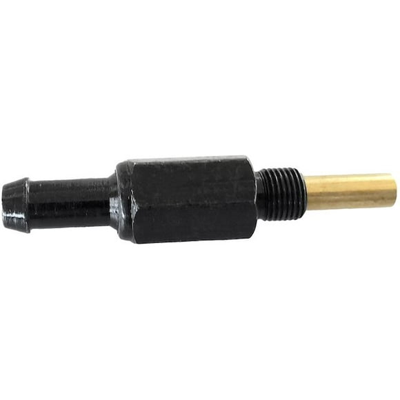 Hyundai Sonata Pcv Valve