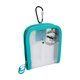 thumbnail image 1 of Protector de almacenamiento de cebo de cebo de calamar con carabinero de pesca con señuelo protector de picnic doble cremallera organizador de cebo, 1 of 8