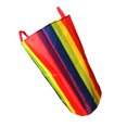 thumbnail image 4 of Toys Kindergarten Kangaroo Bags Parent-child Racing Jumping Sack Yard Teamwork Props Fun Yard Birthday Party Field Activities, 4 of 5