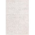 thumbnail image 2 of Rugs.com Lola Collection Rug – 5' x 8' Gray Medium Rug Perfect For Bedrooms, Dining Rooms, Living Rooms, 2 of 6