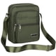 thumbnail image 1 of Bolso Hombro Compuesto Con Oxford Almohada Cruzado Hombres Ciclismo Deporte, 1 of 7