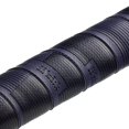thumbnail image 4 of Fizik Vento Solocush Tacky - 27mm, Blue, 4 of 4