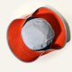 thumbnail image 4 of Sol De Verano Para Hombre, Gorra De Pesca De Ala Ancha De Nailon Con Banda Elástica, Sombrero De Pescador De Escalada Al Aire Libre Para Papá Y Hermano Moyic OD013288-00, 4 of 6