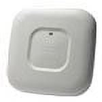 Cisco Aironet 1702i Controller-based - access point