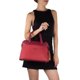 thumbnail image 5 of Bolsa Satchel Atemporal Lucentzza 5BLZP20224, 5 of 6