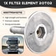 thumbnail image 4 of For Scani Truck Rotor 1475431 Filter Element Rotor, 4 of 5