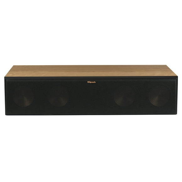 Klipsch RC-64 III Center Channel Speaker