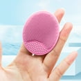 Rose Quartz Roller Face Care Products Self Care Hair Steamer Handheld