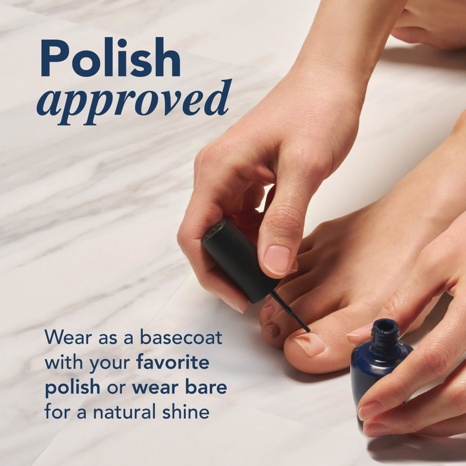 (4 pack) Kerasal Advanced Clear & Defend Fungal Nail Renewal –Better-Looking Nails after 1 Use, Apply 2x Weekly, 0.13 fl oz | HSA/FSA Eligible