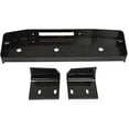 thumbnail image 3 of Warn 34701 Fits select: 1997-2003 FORD F150, 1997-2003 FORD EXPEDITION, 3 of 10