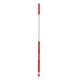 thumbnail image 2 of Caña de pescar Baitcasting Agua dulce Fibra de carbono Sharpla 3.6M Telescópica, 2 of 8
