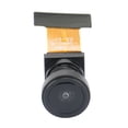 thumbnail image 4 of OV5640 Module de Caméra Interface Grand Angle 5 Millions de Pixels Identification de Moniteur de Caméra pour ESP32, 160 Degrés, 4 of 8