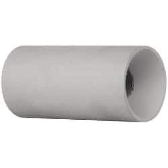 Econoline 5/16" ID Sandblasting Nozzle