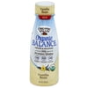 Milk Shake Balance Vnla, 11 Oz (pack Of