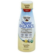 Milk Shake Balance Vnla, 11 Oz (pack Of