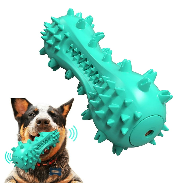 Chew toys top for dogs walmart
