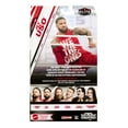 thumbnail image 2 of Jey Uso - WWE Elite 106 Mattel WWE Toy Wrestling Action Figure, 2 of 3