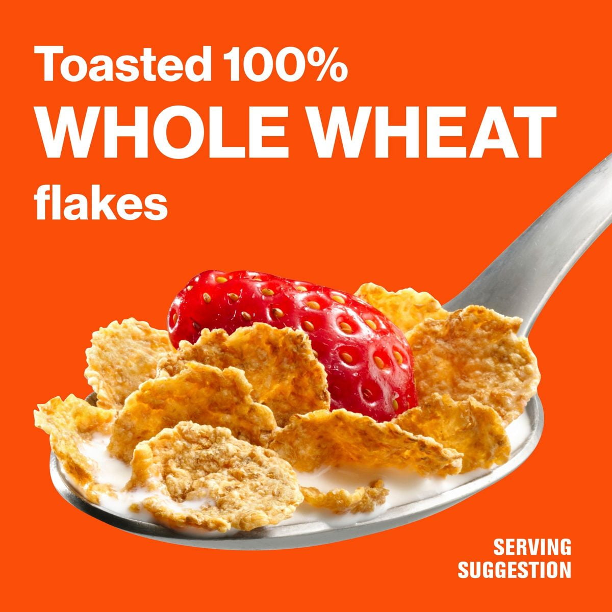 2X - Wheaties Breakfast Cereal -15.6oz - General Mills