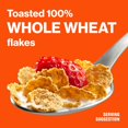 thumbnail image 5 of 2X - Wheaties Breakfast Cereal -15.6oz - General Mills, 5 of 5
