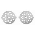 thumbnail image 4 of Broyeur d'aliments KitchenAid, 4 of 9