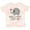 Tie Dye Pink, variant on Inktastic Nana and Poppy Love Me Boys or Girls Toddler T-Shirt